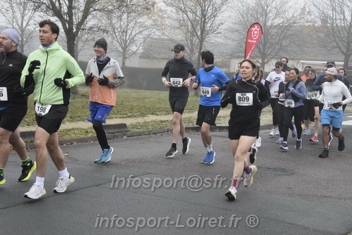 La Fleuryssoise2025/FLEURY2025_03839.JPG